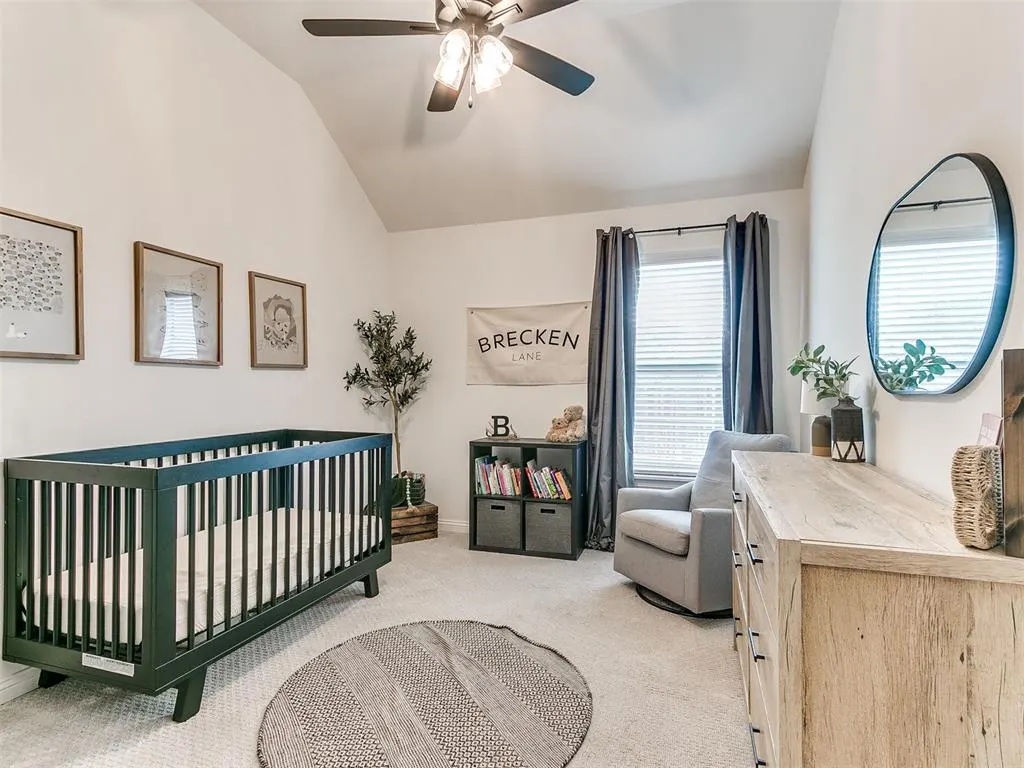 Photo 24 — 1205 Wilmot Street, Norman, OK 73069