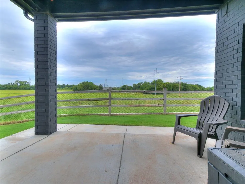 Photo 27 — 1205 Wilmot Street, Norman, OK 73069