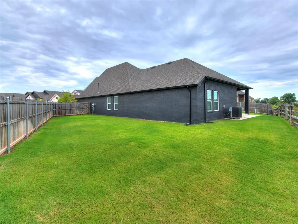 Photo 28 — 1205 Wilmot Street, Norman, OK 73069
