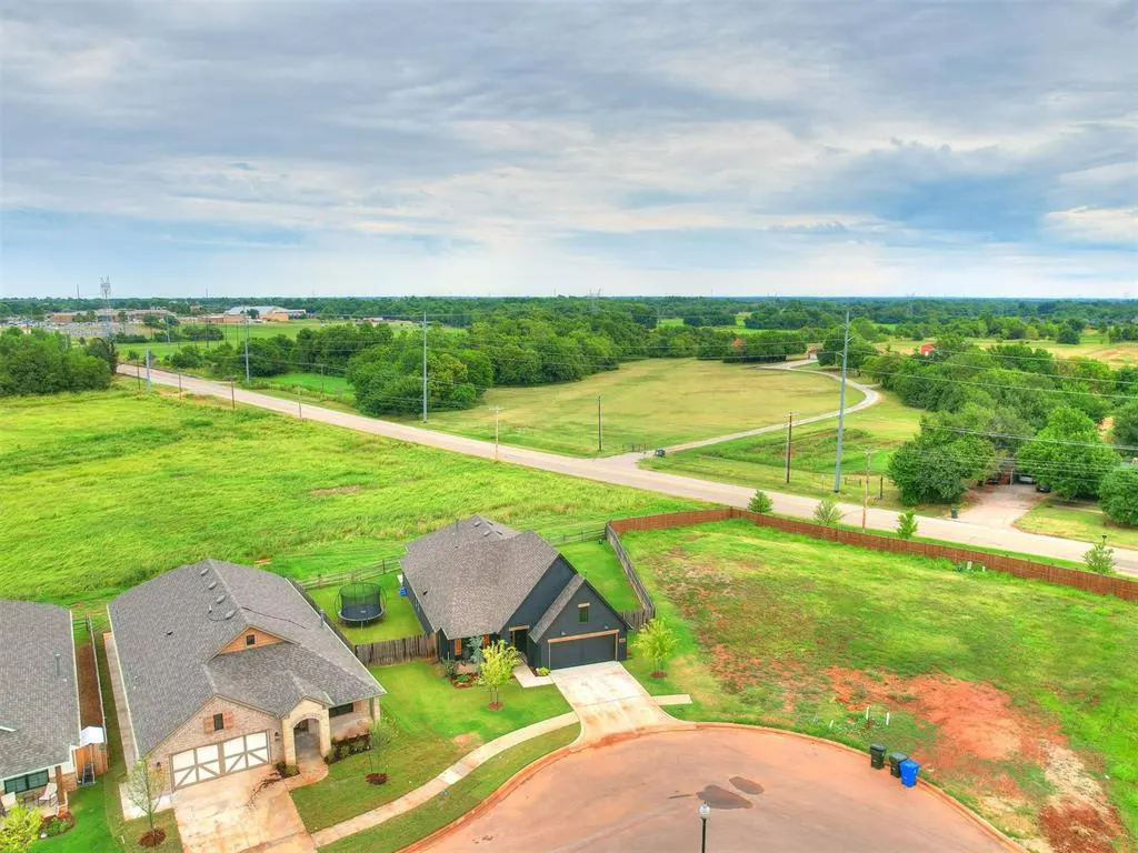 Photo 30 — 1205 Wilmot Street, Norman, OK 73069