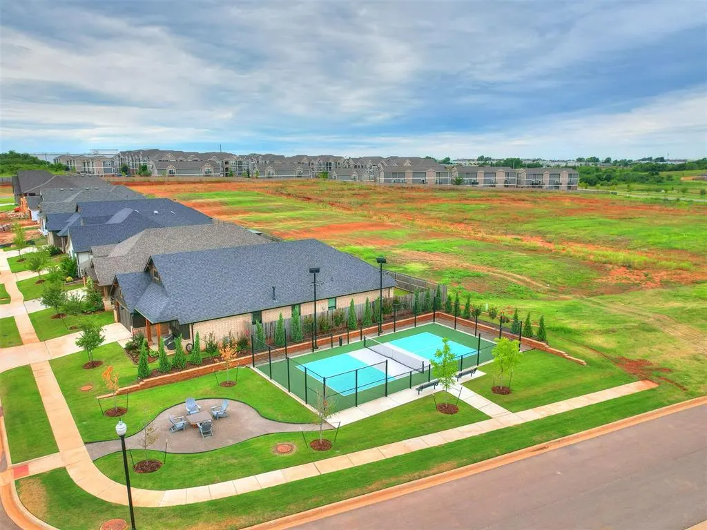 Photo 31 — 1205 Wilmot Street, Norman, OK 73069