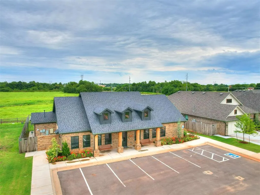 Photo 32 — 1205 Wilmot Street, Norman, OK 73069