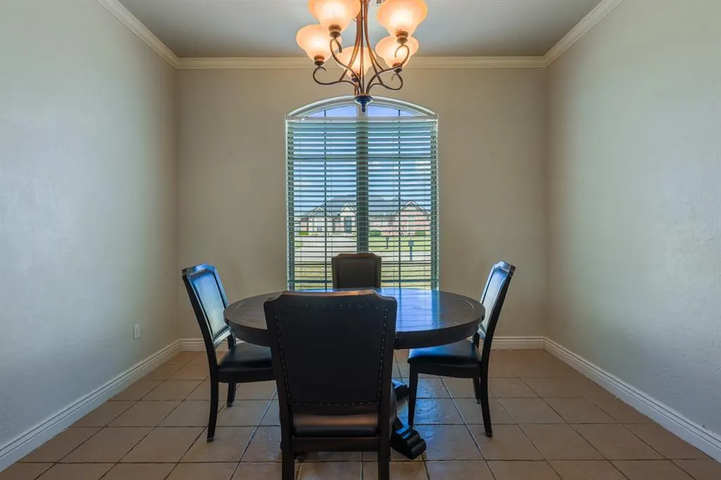 Photo 14 — 1809 Hunters Ridge Drive, Shawnee, OK 74804