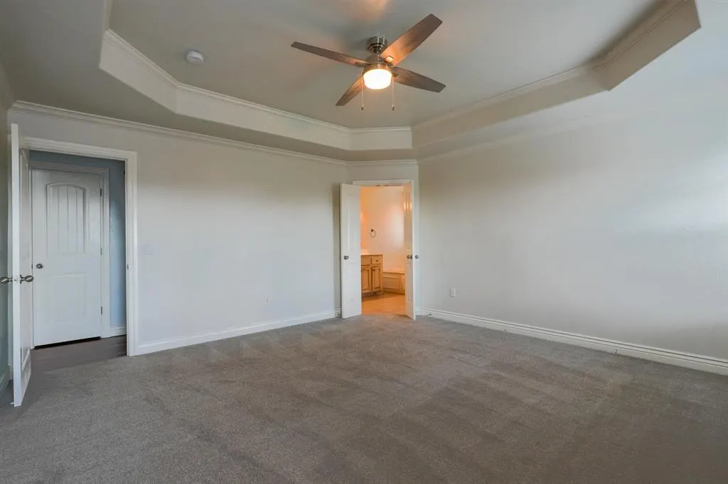 Photo 18 — 1809 Hunters Ridge Drive, Shawnee, OK 74804