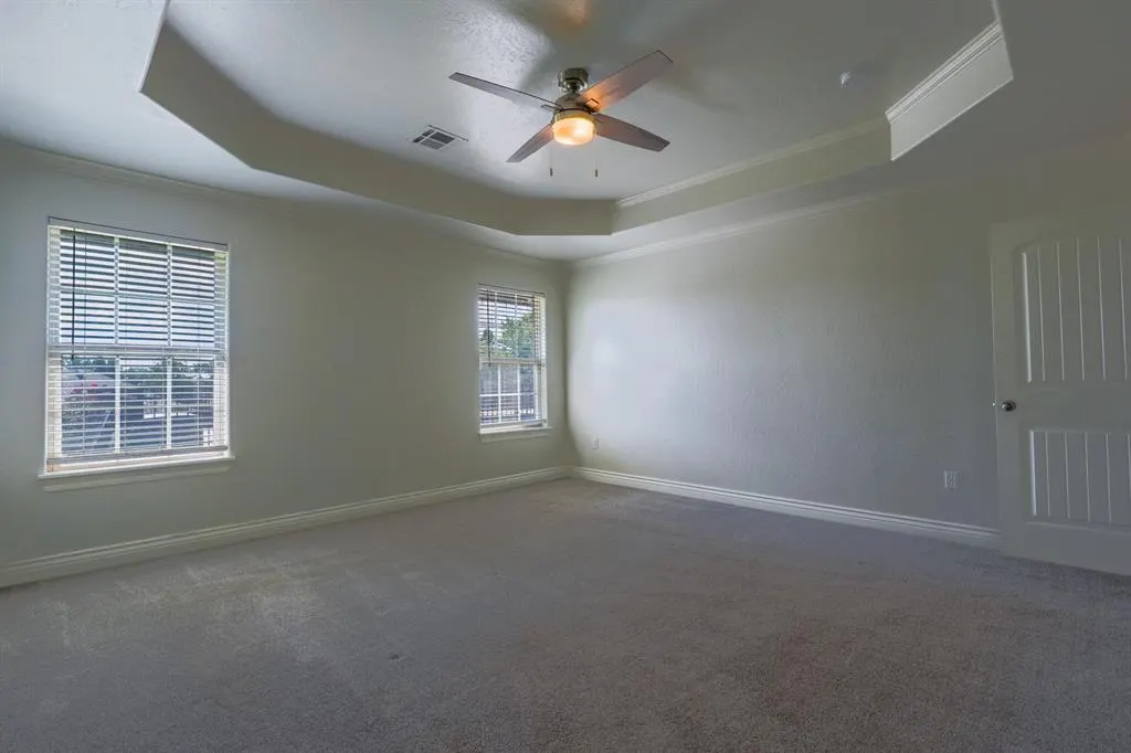 Photo 19 — 1809 Hunters Ridge Drive, Shawnee, OK 74804