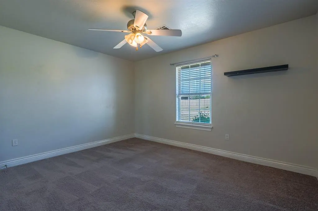 Photo 26 — 1809 Hunters Ridge Drive, Shawnee, OK 74804