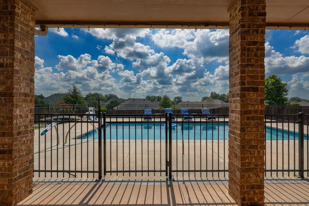 Photo 34 — 1809 Hunters Ridge Drive, Shawnee, OK 74804