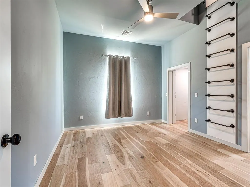 Photo 38 — 1077 County 2976 Street, Blanchard, OK 73010