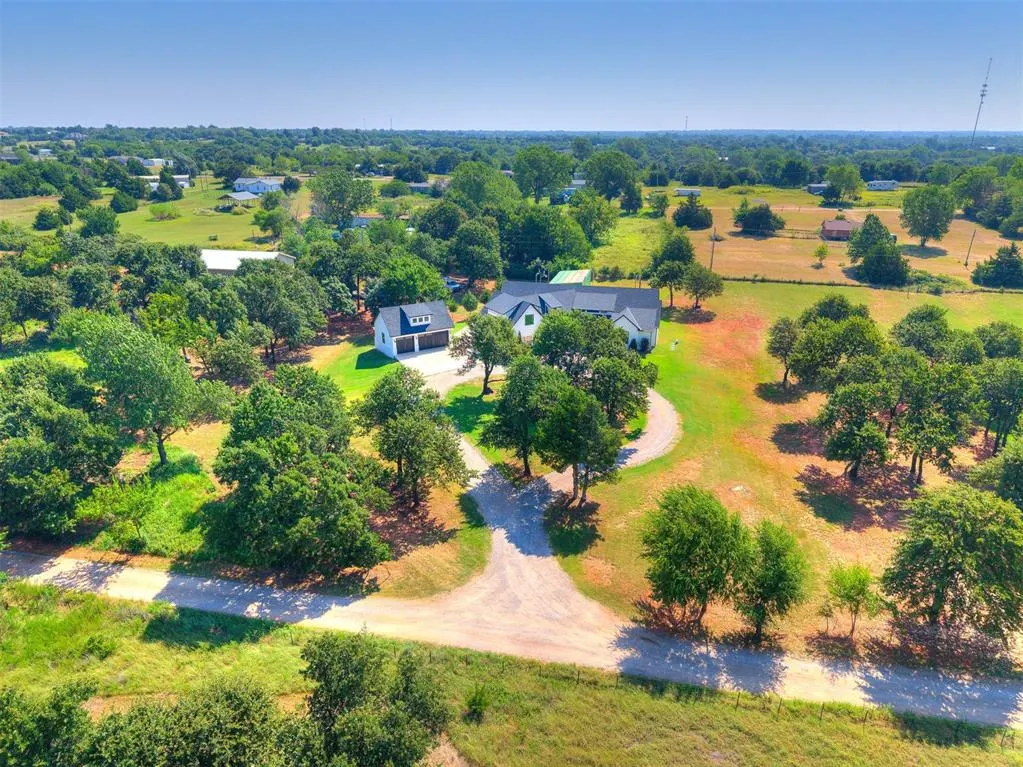 Photo 50 — 1077 County 2976 Street, Blanchard, OK 73010