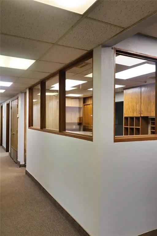Photo 15 — 320 N Interstate Highway 35 Service Road, Moore, OK 73160