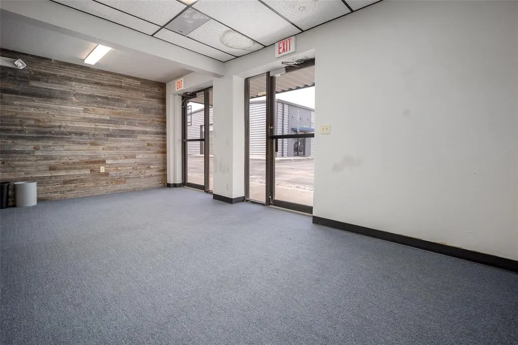 Photo 4 — 2845 Broce Drive, Norman, OK 73072