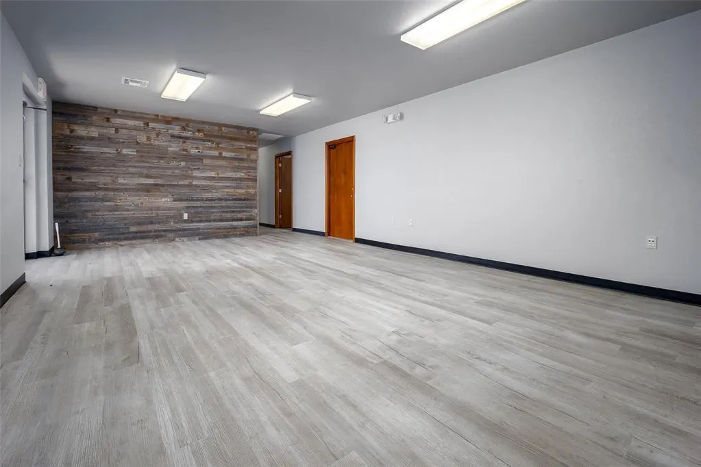 Photo 6 — 2845 Broce Drive, Norman, OK 73072