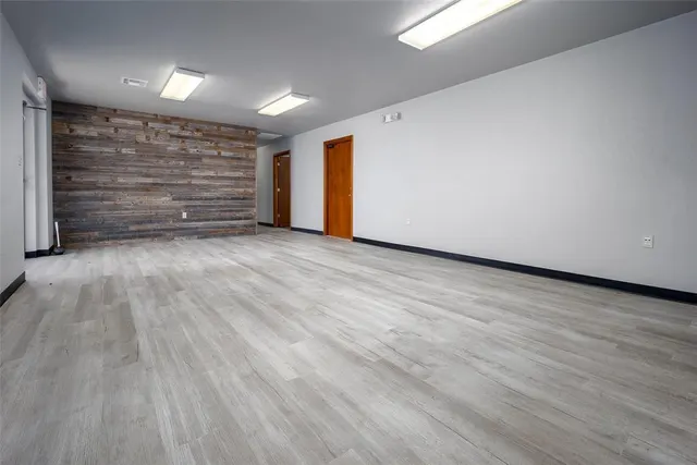 Photo 6 — 2845 Broce Drive, Norman, OK 73072