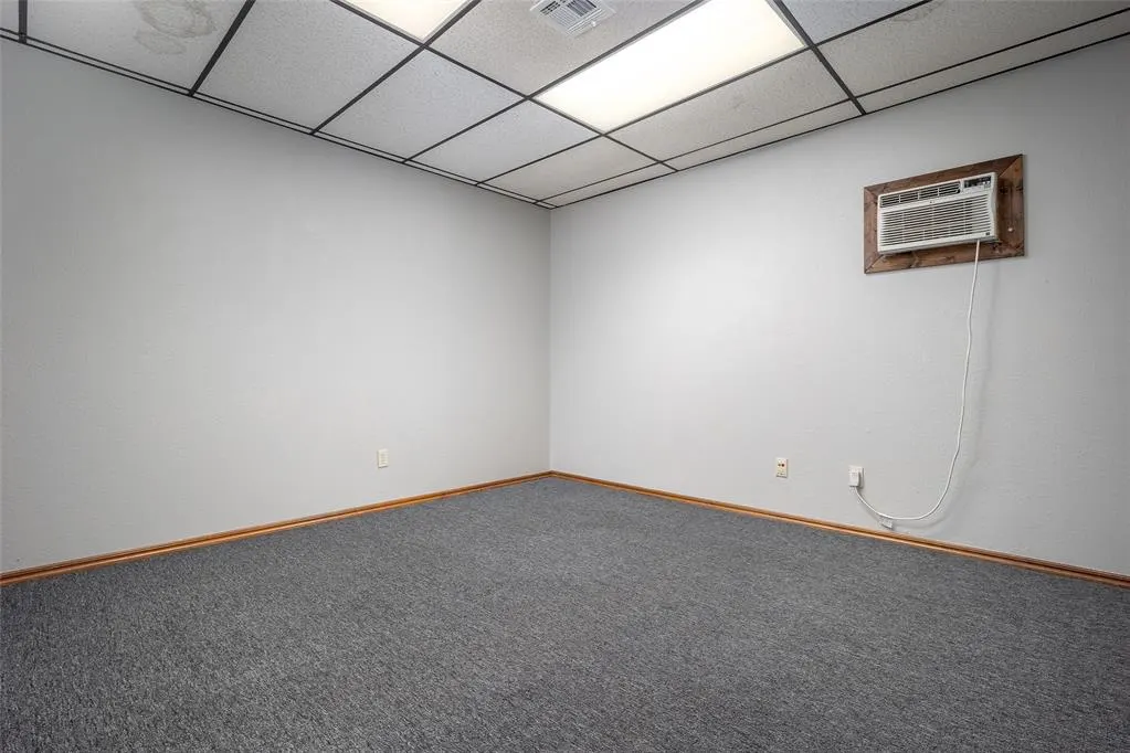 Photo 10 — 2845 Broce Drive, Norman, OK 73072