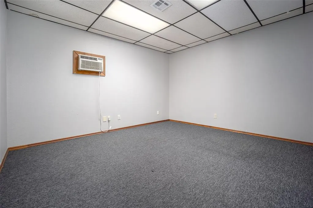 Photo 11 — 2845 Broce Drive, Norman, OK 73072