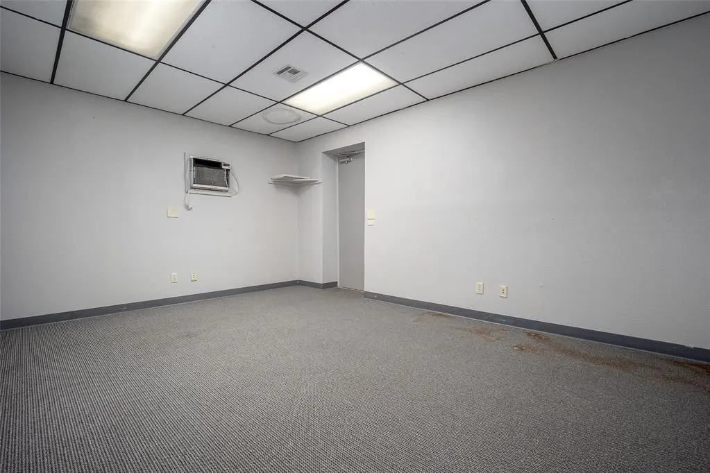 Photo 12 — 2845 Broce Drive, Norman, OK 73072
