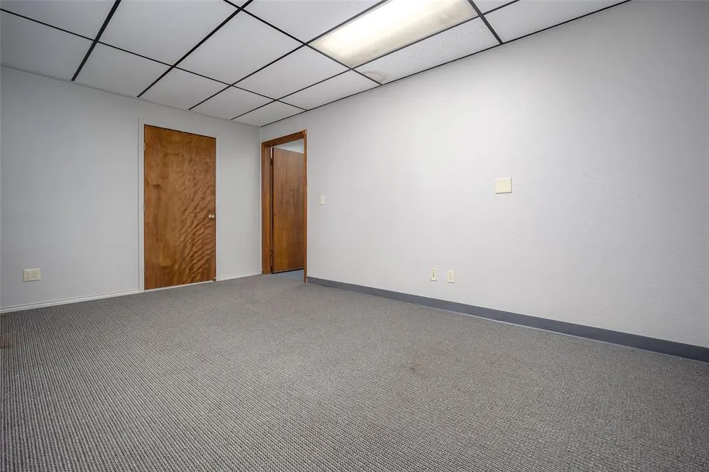 Photo 13 — 2845 Broce Drive, Norman, OK 73072