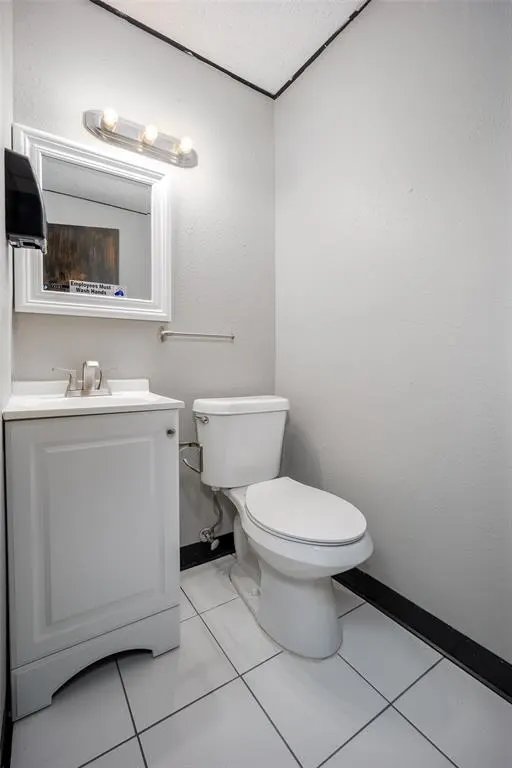 Photo 15 — 2845 Broce Drive, Norman, OK 73072