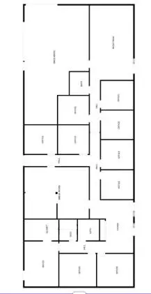 Photo 17 — 2845 Broce Drive, Norman, OK 73072