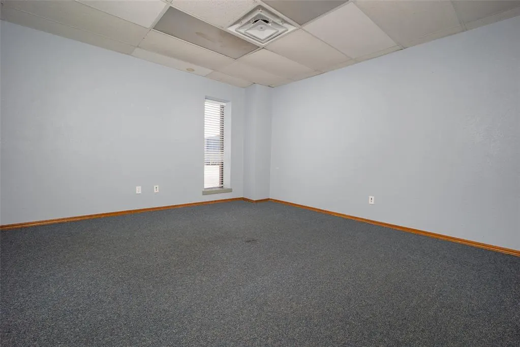 Photo 22 — 2845 Broce Drive, Norman, OK 73072