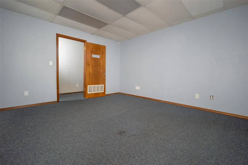 Photo 23 — 2845 Broce Drive, Norman, OK 73072