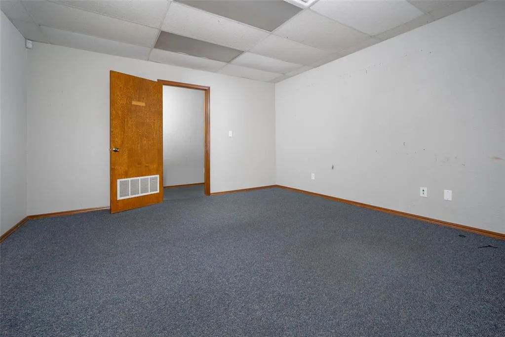 Photo 25 — 2845 Broce Drive, Norman, OK 73072