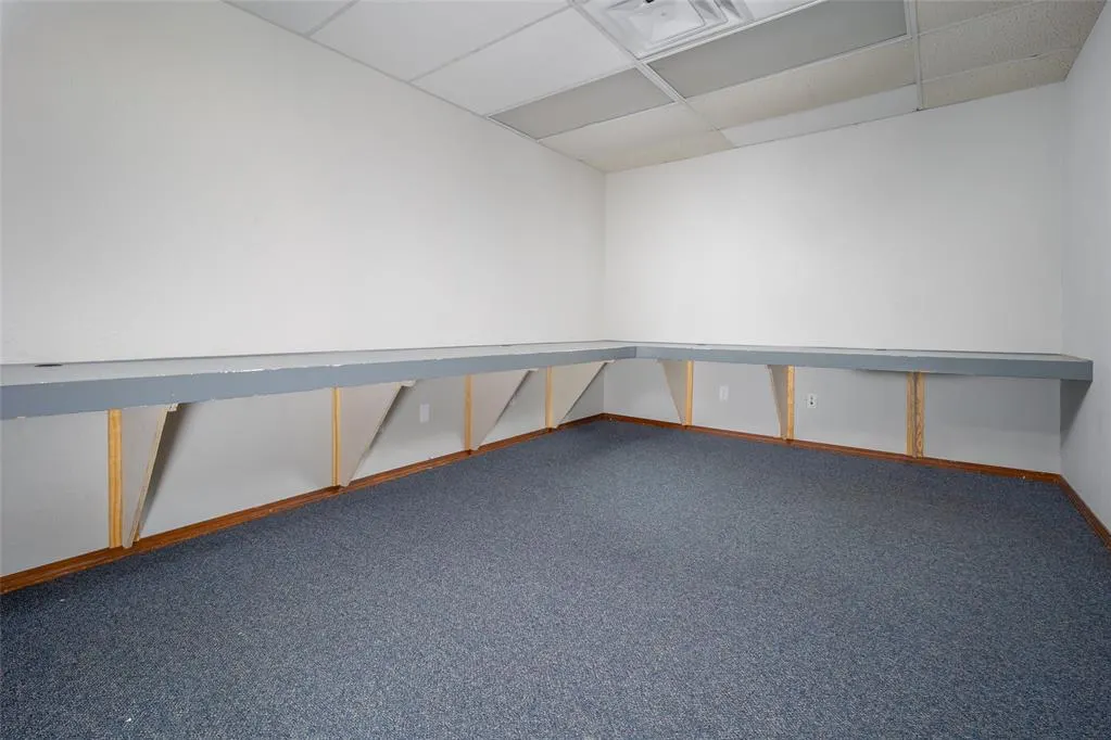 Photo 28 — 2845 Broce Drive, Norman, OK 73072