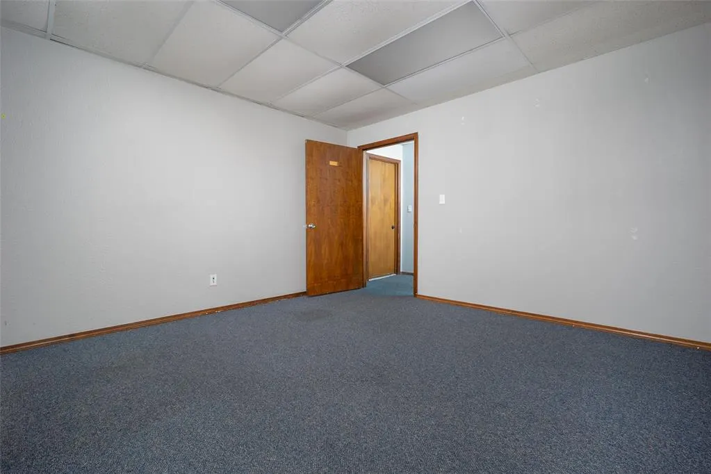 Photo 32 — 2845 Broce Drive, Norman, OK 73072