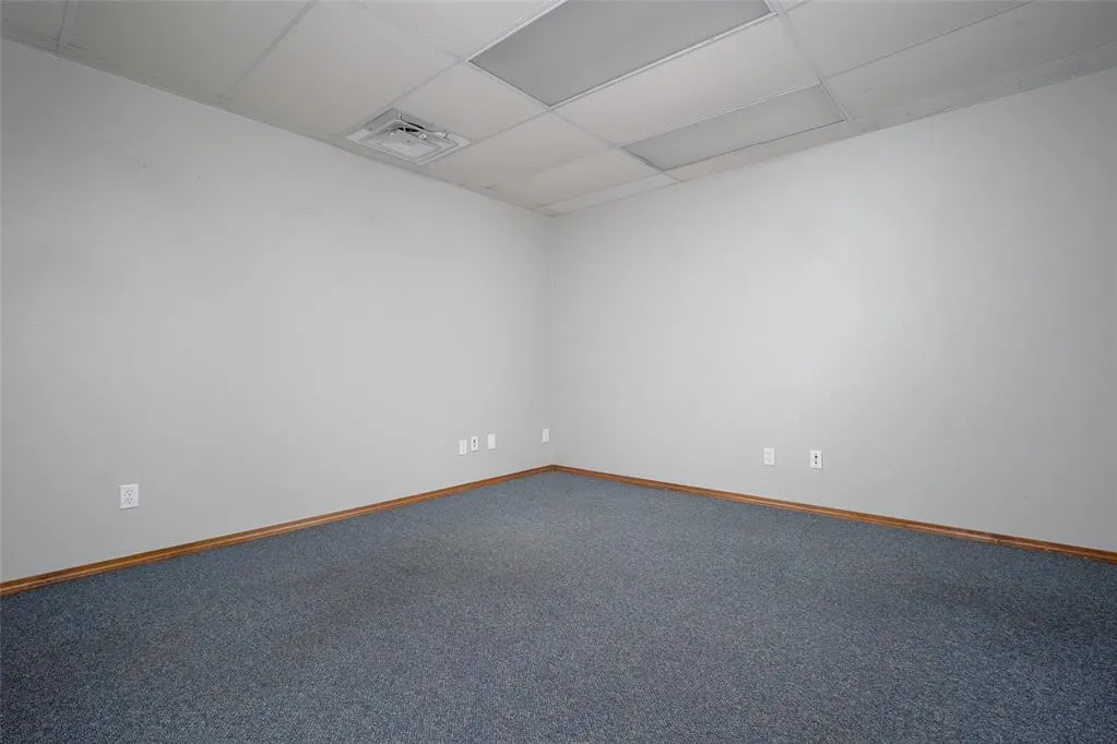 Photo 33 — 2845 Broce Drive, Norman, OK 73072