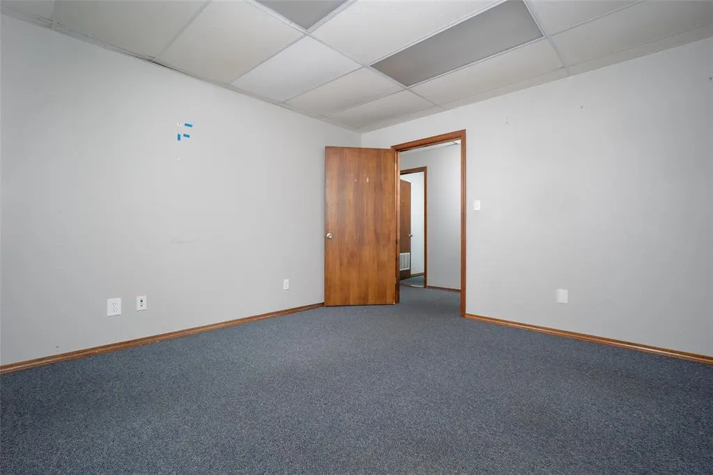 Photo 34 — 2845 Broce Drive, Norman, OK 73072