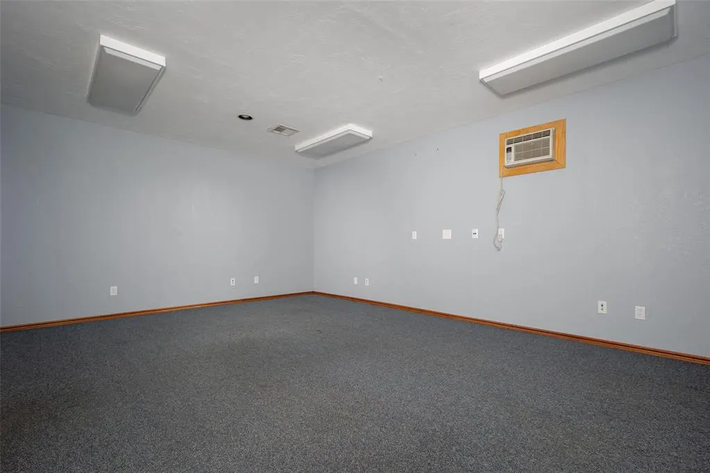 Photo 36 — 2845 Broce Drive, Norman, OK 73072