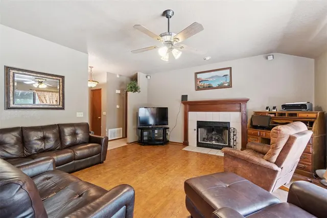 Photo 5 — 12716 Brandon Place, Oklahoma City, OK 73142