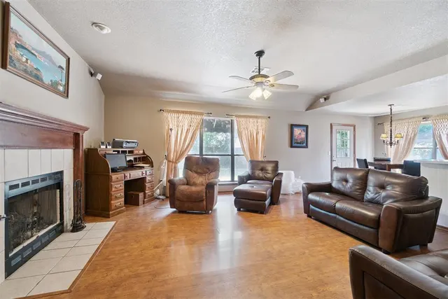 Photo 7 — 12716 Brandon Place, Oklahoma City, OK 73142