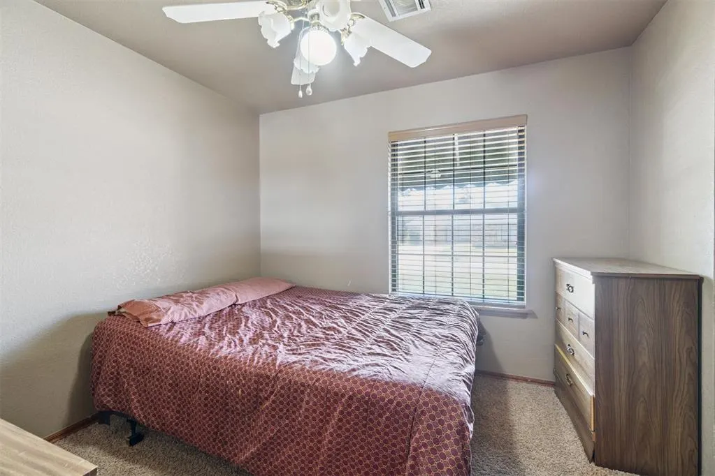 Photo 18 — 12716 Brandon Place, Oklahoma City, OK 73142
