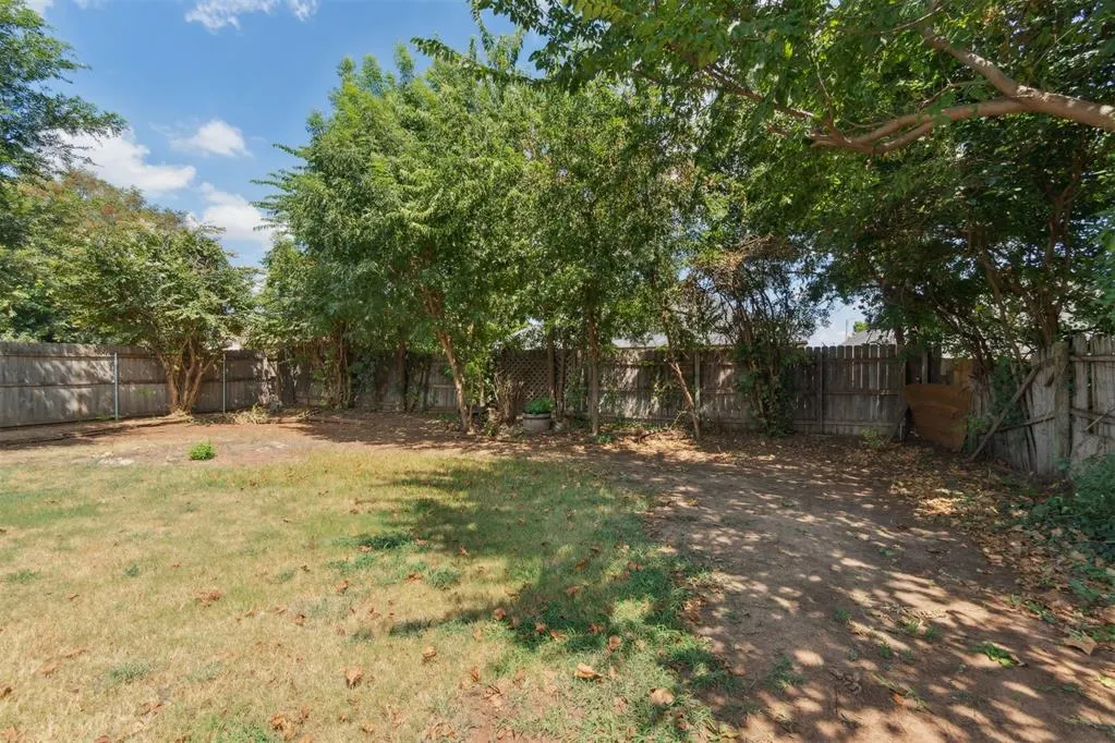 Photo 26 — 12716 Brandon Place, Oklahoma City, OK 73142
