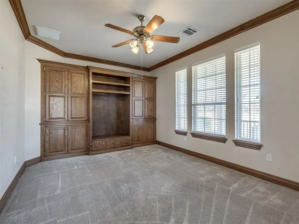 Photo 29 — 105 S Olde Bridge Road, Moore, OK 73160