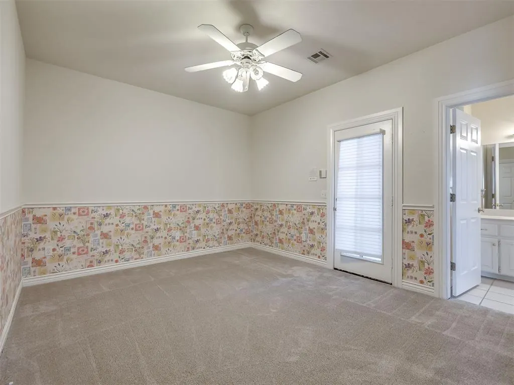 Photo 31 — 105 S Olde Bridge Road, Moore, OK 73160