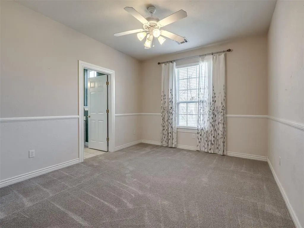 Photo 35 — 105 S Olde Bridge Road, Moore, OK 73160