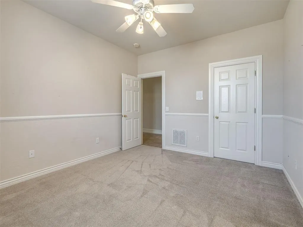 Photo 36 — 105 S Olde Bridge Road, Moore, OK 73160