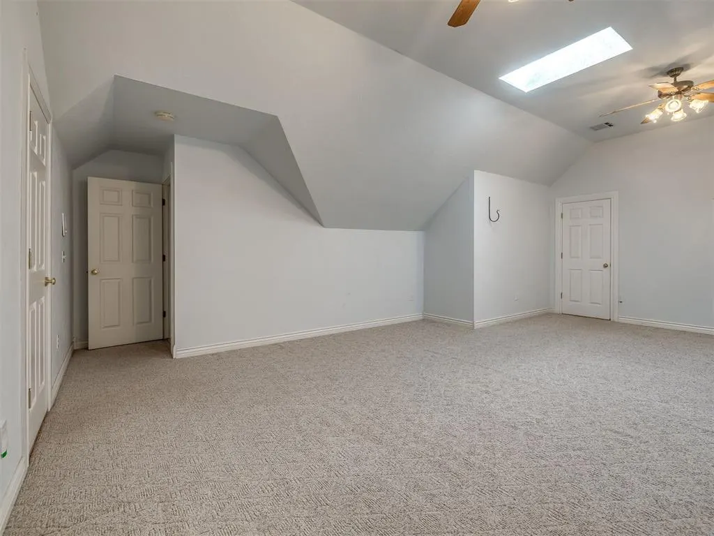 Photo 41 — 105 S Olde Bridge Road, Moore, OK 73160