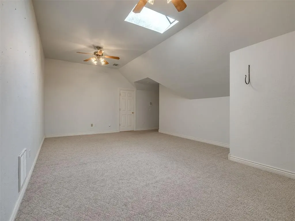 Photo 42 — 105 S Olde Bridge Road, Moore, OK 73160