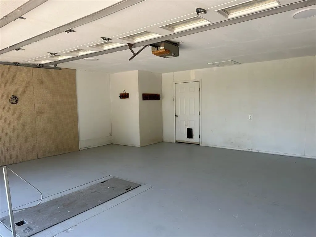Photo 6 — 35953 E 1250 Road, Seminole, OK 74868