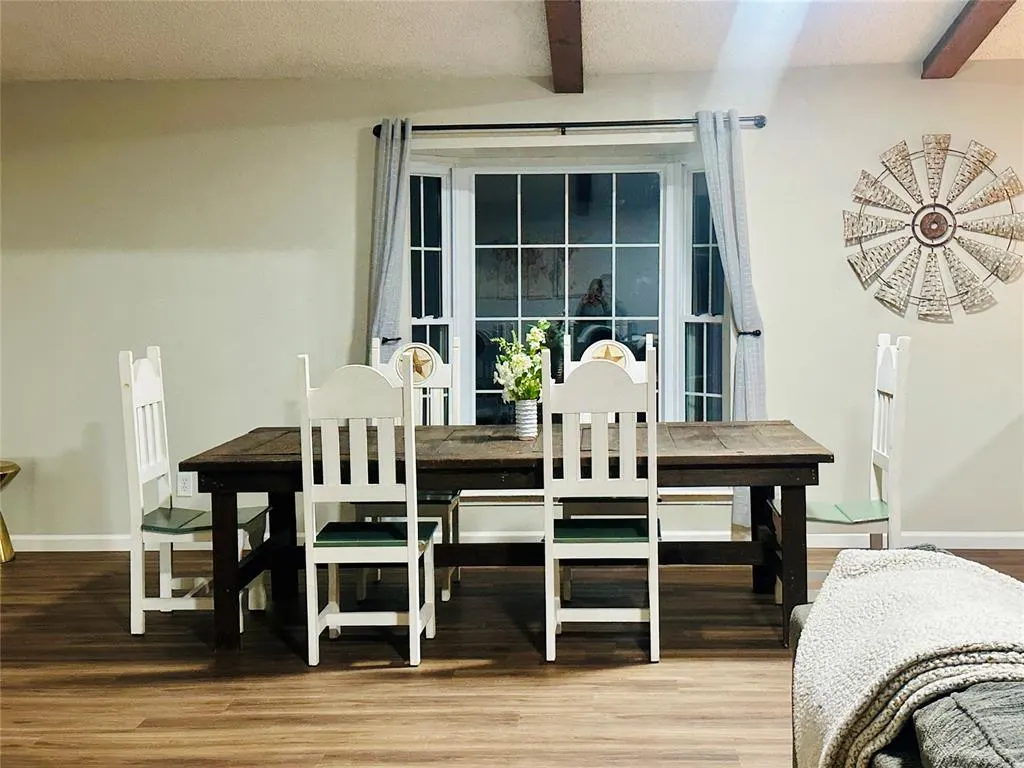 Photo 18 — 35953 E 1250 Road, Seminole, OK 74868