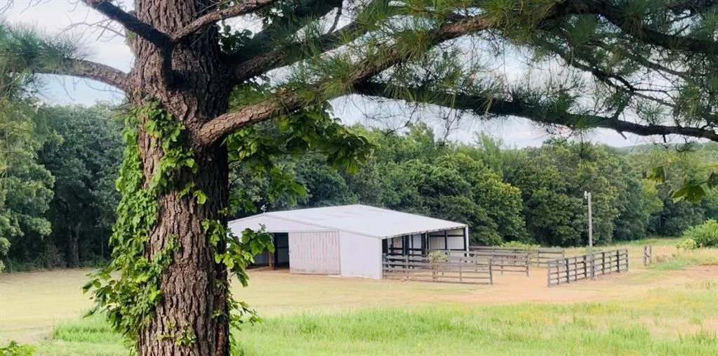 Photo 35 — 35953 E 1250 Road, Seminole, OK 74868