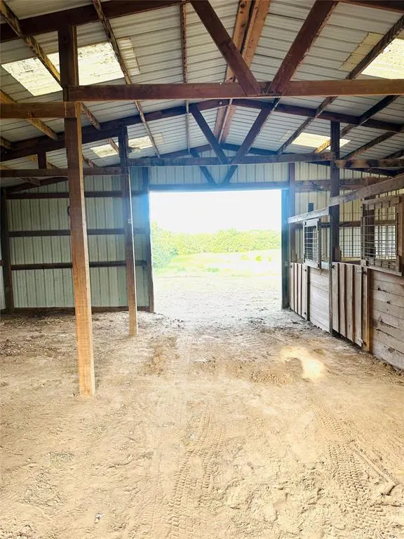 Photo 39 — 35953 E 1250 Road, Seminole, OK 74868