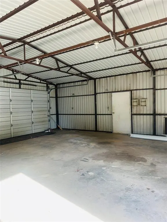 Photo 44 — 35953 E 1250 Road, Seminole, OK 74868