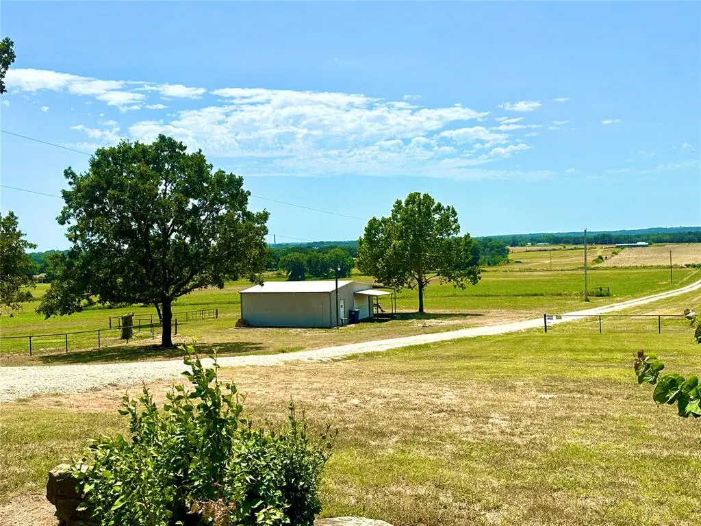 Photo 50 — 35953 E 1250 Road, Seminole, OK 74868