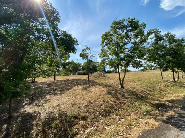 Photo 5 — E 5th Street, Sulphur, OK 73086