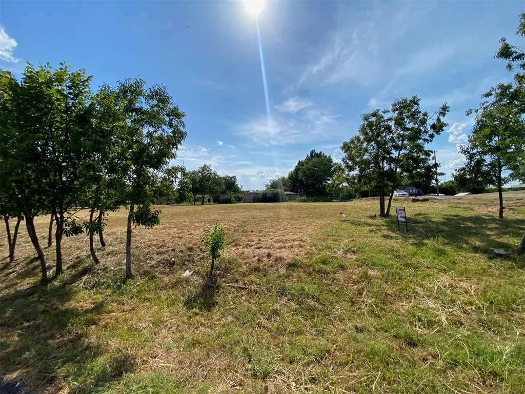 Photo 6 — E 5th Street, Sulphur, OK 73086