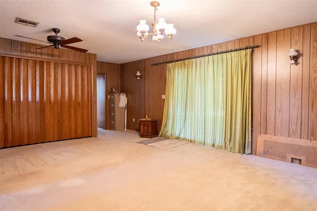 Photo 6 — 329 S Paul Street, Pauls Valley, OK 73075